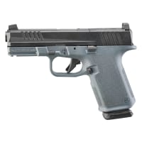 Ruger RXM Semi-Auto Pistol - 9mm - 15 + 1 | Bass Pro Shops