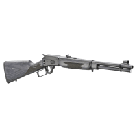 VaLSe – The Line - Smith & Wesson Model 640 357 Magnum J-Frame Revolver | SHOP