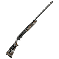 Benelli Super Black Eagle 3 A.I. BE.S.T. Cerakote | Mack's Prairie