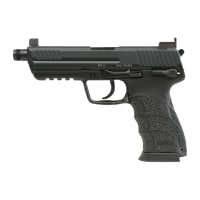 HK HK45 Tactical V1 Semi-Auto Pistol | Bass Pro Shops