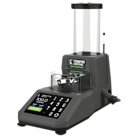 GNアンブリフォルスブースター&アンブリフォルスコンサントレ Frankford Arsenal Intellidropper 2.0 Electronic Powder Measure