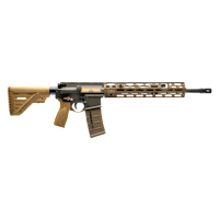 HK MR556 A4 Semi-Auto Rifle | Bass Pro Shops