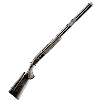 L.A. Cobra/Shotgun Slinger 南アフリカメロハー L.A. Cobra/Shotgun Slinger 南アフリカメロハー