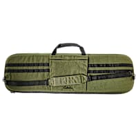 master1_101754527_alt1?pgw=1