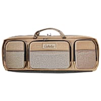 Cabela's Elite-Series MSR/Takedown Case | Mack's Prairie Wings