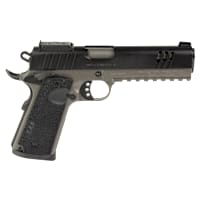 EAA Girsan MC1911S Influencer X Optics-Ready Semi-Auto Pistol