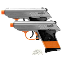 master1_101769515_main?pgw=1