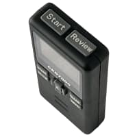 Competitive Edge Dynamics CED7000 Gen2 Shot Timer | Bass Pro Shops