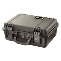 Pelican iM2200 Storm Case | Bass Pro Shops