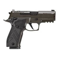 SIG SAUER P226-XCarry Legion SAO Semi-Auto Pistol | Cabela's