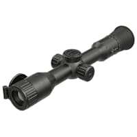 AGM Global Vision Spectrum 4K Mini Digital Day and Night Vision Rifle Scope