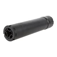 SIG SAUER NG762-QD Suppressor | Cabela's