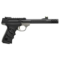 Browning Buck Mark Plus URX Semi-Auto Rimfire Pistol | Bass Pro Shops