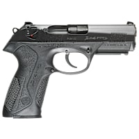 Beretta PX4 Storm G Semi-Auto Pistol with Decocker | Cabela's