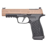 SIG SAUER P365 Fuse Snakebite Semi-Auto Pistol | Mack's Prairie Wings