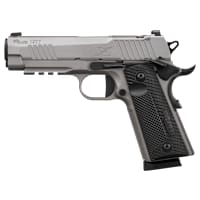 SIG SAUER 1911-XCarry Stainless Semi-Auto Pistol | Bass Pro Shops