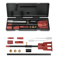 Tipton RAPID Deluxe Bore Guide Kit | Mack's Prairie Wings