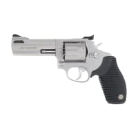 Taurus Tracker 627 Revolver with Adjustable Sights | Cabela's
