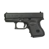 GLOCK 26 - G26 Semi-Auto Pistol | Bass Pro Shops