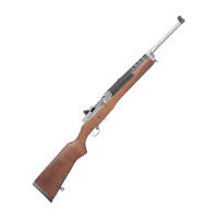 30 Carbine Ranger トイガン 30 Carbine Ranger トイガン 30 Carbine Ranger トイガン