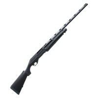 Benelli Nova Pump-Action Shotgun - 12 Gauge - 28''