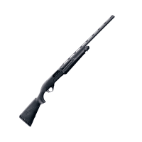 Benelli SuperNova Pump-Action Shotgun - 28"