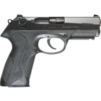 東京マルイ　￼Beretta PX4 Storm セット 東京マルイ ￼Beretta PX4 Storm セット Px4 - ガスブローバック