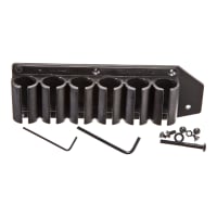 TacStar Original SideSaddle Shotshell Carrier | Bass Pro Shops