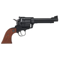 Cool Guns: Custom Ruger Super Blackhawk 44 Magnum - YouTube