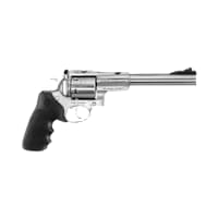 Ruger Super Redhawk Revolvers | Bass Pro Shops