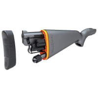 Henry US Survival AR-7 Semi-Auto Rimfire Rifle