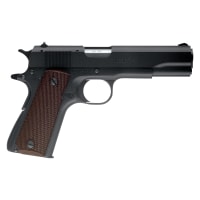 Browning 1911-22 A1 Semi-Auto Rimfire Pistol | Bass Pro Shops