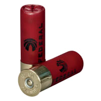 新品 Buckshot / USオリジナル / Boot Camp Clik Federal Power-Shok Buckshot Shotshells | Bass Pro Shops