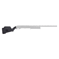 Magpul SGA Remington 870 Shotgun Stock | Bass Pro Shops
