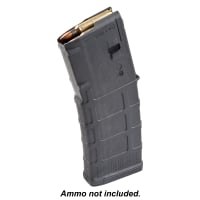 高品質 Magpul PMAG 30 AR/M4 GEN M3 Magazine | Bass Pro Shops コレクション