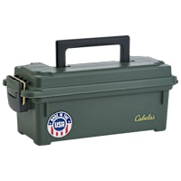 8-Quart Digital Air Fryer