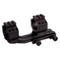 Burris AR-P.E.P.R. Scope Mounts for MSRs | Bass Pro Shops