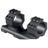 Burris AR-P.E.P.R. QD Scope Mounts for MSRs | Bass Pro Shops