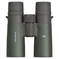 Vortex binoculars bass pro deals