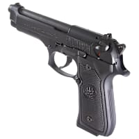 Beretta M9 Semi-Auto Pistol | Bass Pro Shops