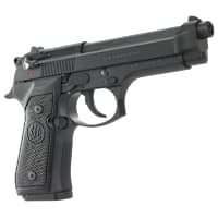 Beretta M9 Semi-Auto Pistol | Bass Pro Shops
