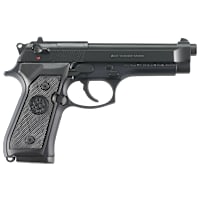 Beretta M9 Semi-Auto Pistol | Bass Pro Shops