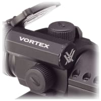 Vortex Strikefire II Red Dot Sight | Bass Pro Shops