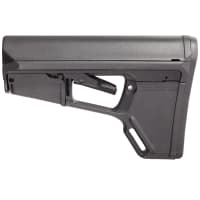 Magpul ACS-L Light Carbine Stock | Bass Pro Shops