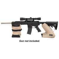 Caldwell ar deadshot tactical bag set hotsell
