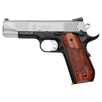Smith & Wesson 1911SC E-Series Semi-Auto Pistol | Cabela's