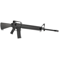 Colt AR15A4 Semi-Auto Rifle | Bass Pro Shops