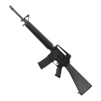 COLT■AR15A4 アンビセレクター■LEFT SIDE■コルト COLT□AR15A4 アンビセレクター□LEFT SIDE□コルト