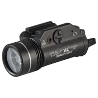 best small rechargeable flashlights Amazon.com: 6Pack Rechargeable Flashlights High Lumens, Small Flashlight  Powerful, Mini LED Flashlight Rechargeable, Handheld Tactical Flash Light,  Super Bright Pocket Flashlights for Home Emergency Camping : Tools & Home  Improvement
