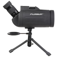 Pursuit Compact Spotting Scope | Cabela's